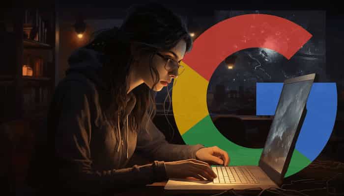 گوگل و شکایت ۵ میلیارد دلاری بابت نقض حریم خصوصی کاربران