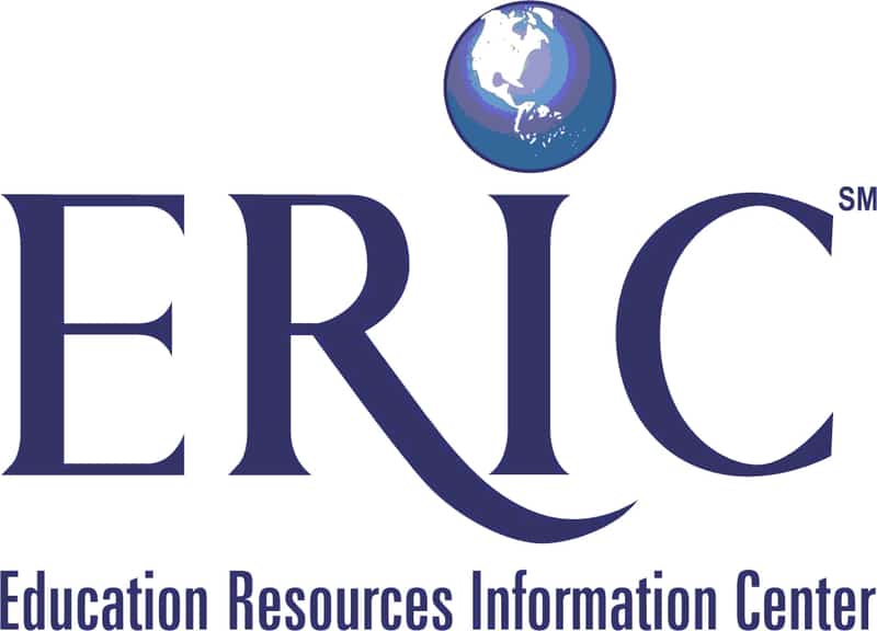 آشنایی با ‌پایگاه اطلاعاتی اریک (ERIC)