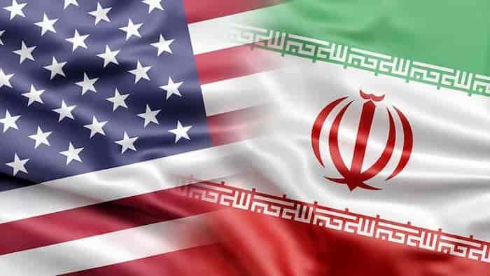 هفته نامه مصری الاهرام: تلاشهای امریکا برای منزوی کردن ایران با شکست مواجه شد