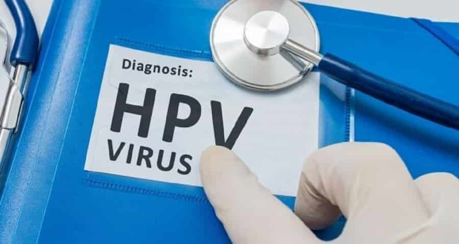 شیوع بالای ویروس HPV در تهران و واکنش وزارت بهداشت