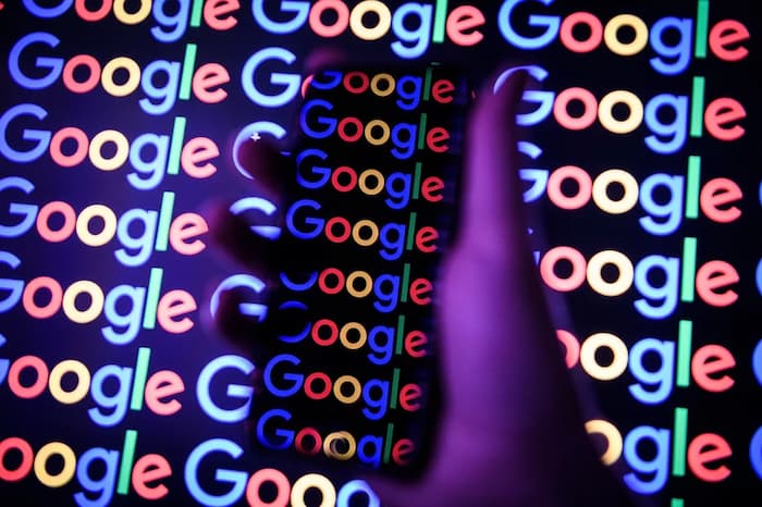 گوگل درز اسناد داخلی مربوط به معیارهای سئو را تأیید کرد