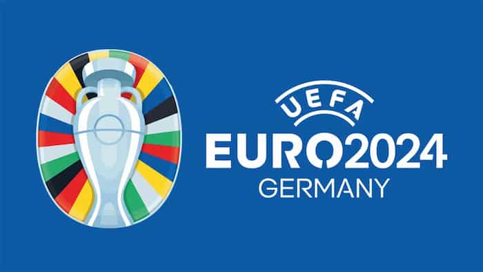 همه چیز درباره یورو ۲۰۲۴: راهنمای کامل