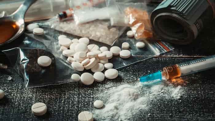 مواد مخدر جدید و شیوه مصرف متفاوت: وضعیت نگران‌کننده در اروپا