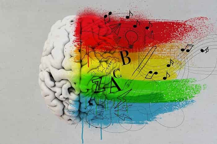 موسیقی سابلیمینال: آیا واقعاً می تواند ذهن شما را کنترل کند؟