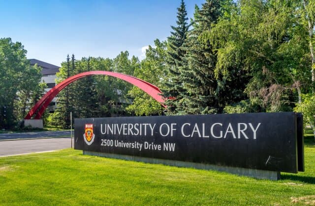 پنج دانشگاه برتر کانادا بدون هزینه اپلای در سال 2024