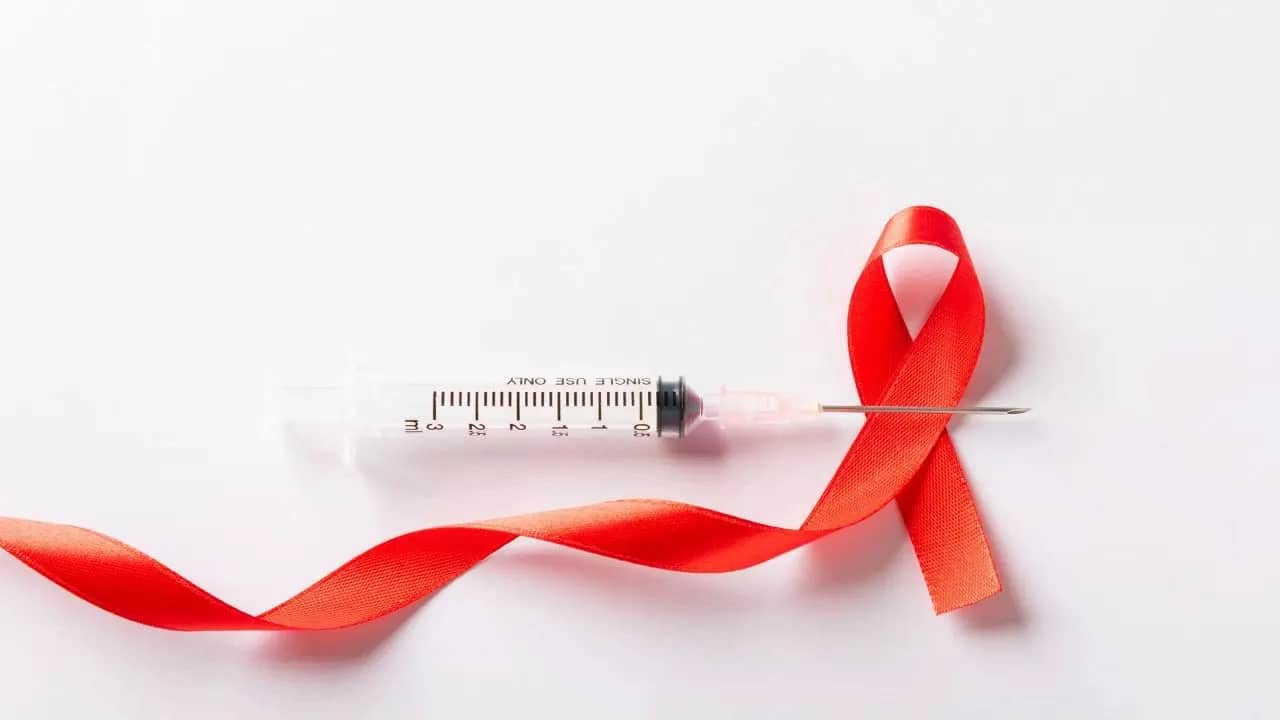 موفقیت ۱۰۰ درصدی داروی پیشگیری از ایدز در زنان جوان