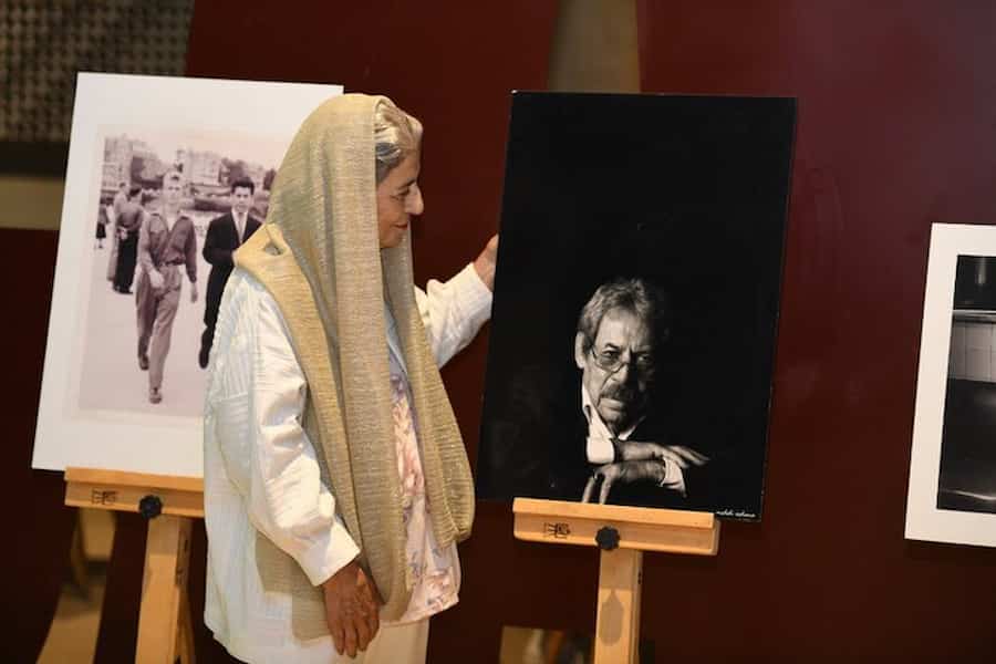 داوود رشیدی، هنرمندی ماندگار، در یادها و خاطرات مردم ایران