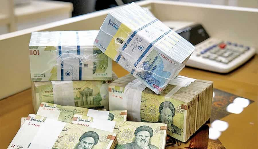 تحلیل اولویت‌های دولت چهاردهم از دیدگاه حمید حاج اسماعیلی