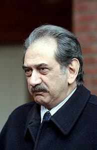 محمد محمدعلی