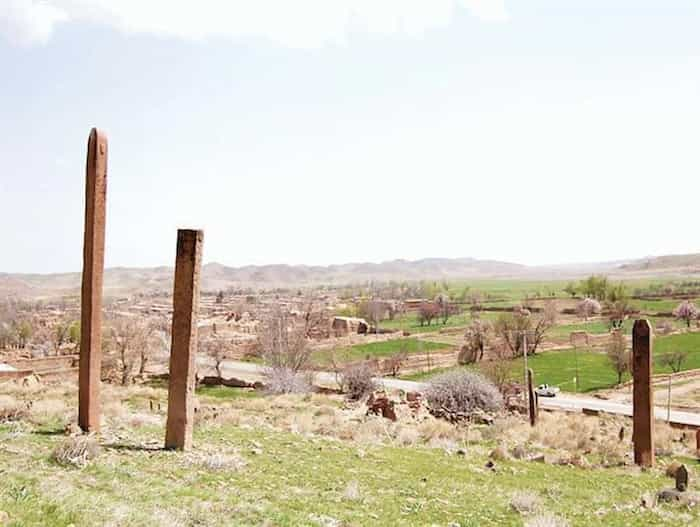 روستای سوران تایباد، نگینی در دل کوهستان با چالش‌های توسعه