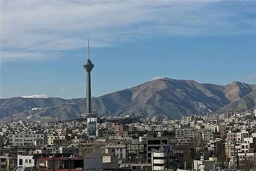 افزایش مهاجرت از تهران و کاهش قدرت خرید خانه برای کارگران