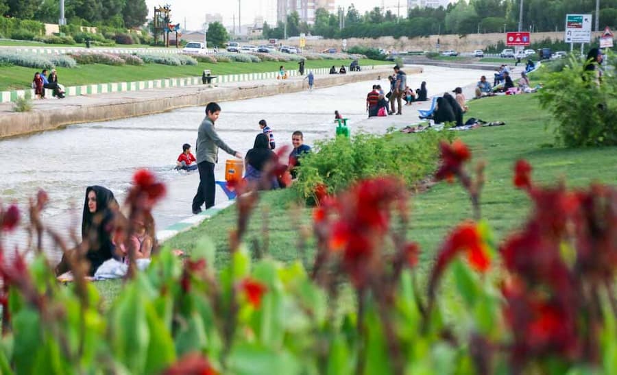 ضرورت بازنگری در شناخت و رفتار شهروندی در قم