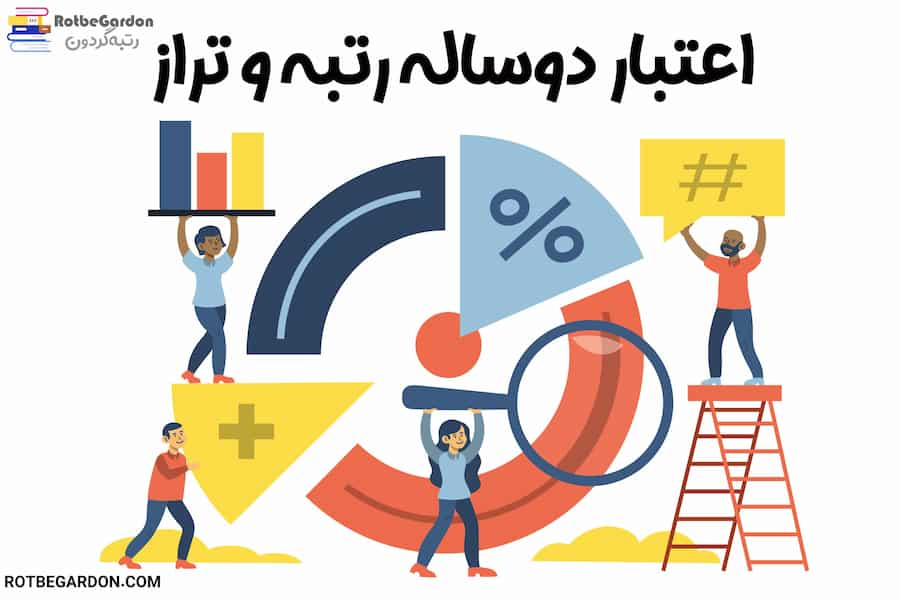 تغییرات مهم در اعتبار تراز کنکور و تأثیرات آن